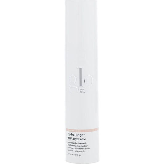 Glo Skin Beauty Hydra-bright Aha Hydrator 50ml/1.7oz