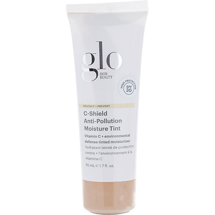 Glo Skin Beauty C-shield Anti-pollution Moisture Tint Spf 30 - # 2n 50ml/1.7oz