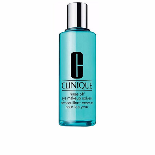 Clinique Rinse Off Eye Make Up Solvent 125ml/4.2oz