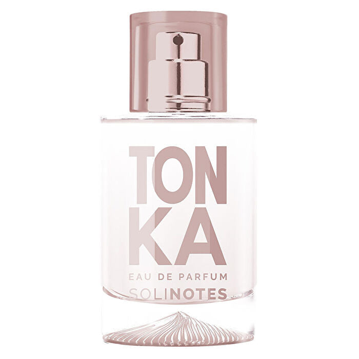 Solinotes Tonka Eau De Parfum Spray 30ml/1.7oz