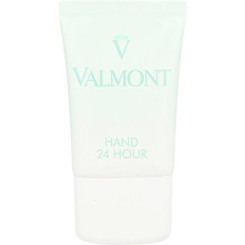 Valmont Hand 24 Hour 30ml/1oz