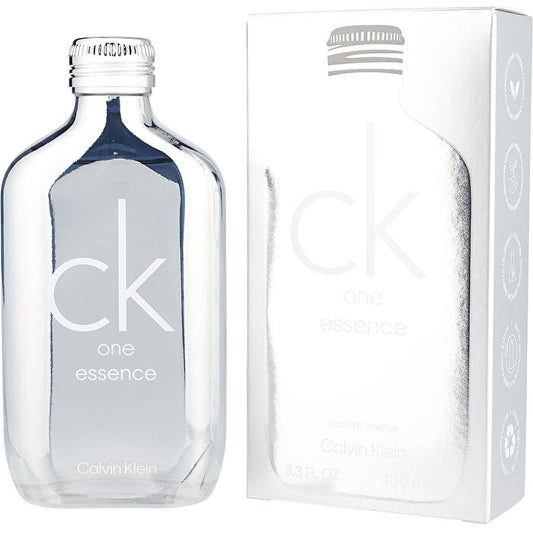 Calvin Klein Ck One Essence Parfum Intense Spray 90ml/3.4oz
