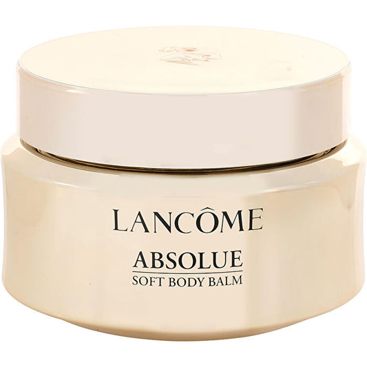 Lancome Absolue Soft Body Balm 190ml/6.4oz