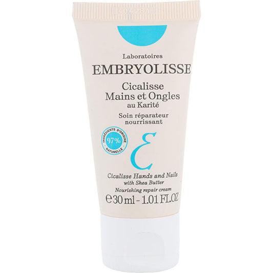 Embryolisse Cicalisse Hands & Nails 30ml/1oz