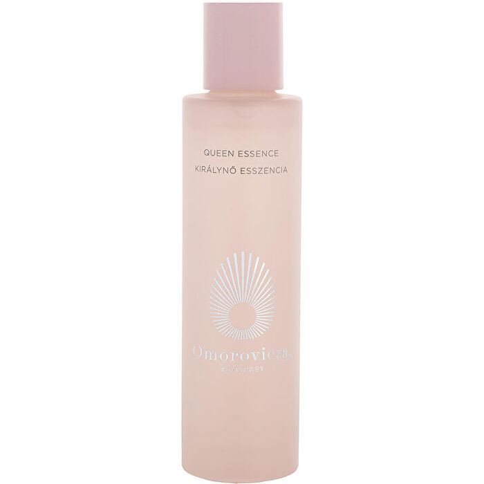 Omorovicza Queen Essence 100ml/3.4oz