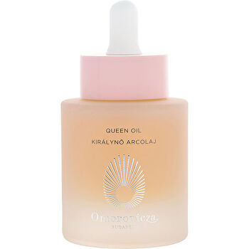 Omorovicza Queen Oil 30ml/1oz