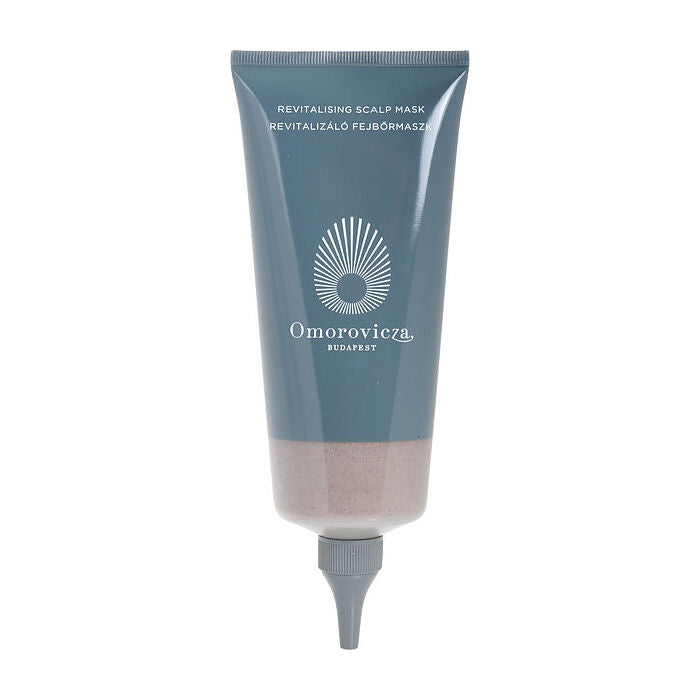Omorovicza Revitalising Scalp Mask 200ml/6.7oz