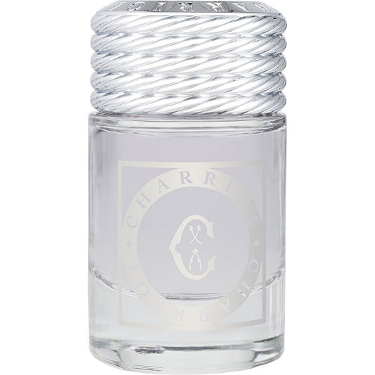 Charriol Infinite Celtic Eau De Toilette Spray 30ml/1.7oz