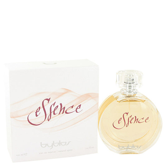 Byblos Eau De Parfum Spray 100ml/3.4oz
