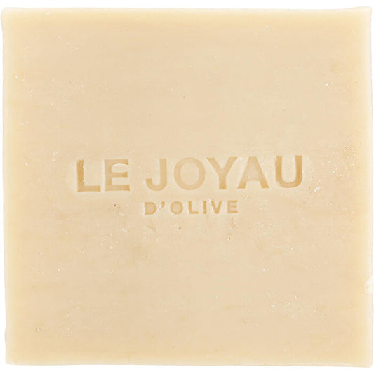 Le Joyau D'olive Laurel Shangri-la Luxury Soap 90ml/3.5oz