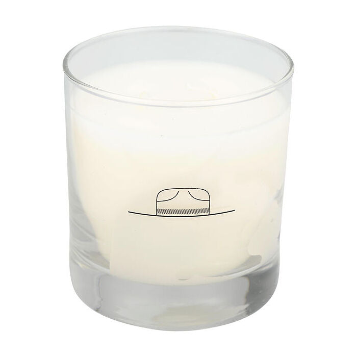 Ranger Station Balsam Fir Candle 240ml/8oz