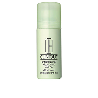 Clinique Anti-Perspirant Deodorant Roll-On 75ml/2.5oz