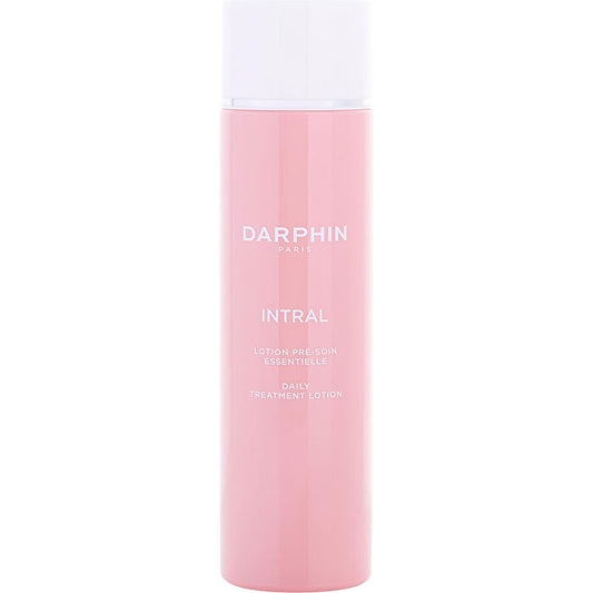 Darphin Intral Daily Treatment Lotion 150ml/5oz