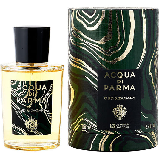 Acqua Di Parma Oud & Zagara Eau De Parfum Spray 90ml/3.4oz