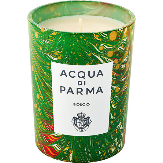 Acqua Di Parma Bosco Scented Candle 200ml/7oz