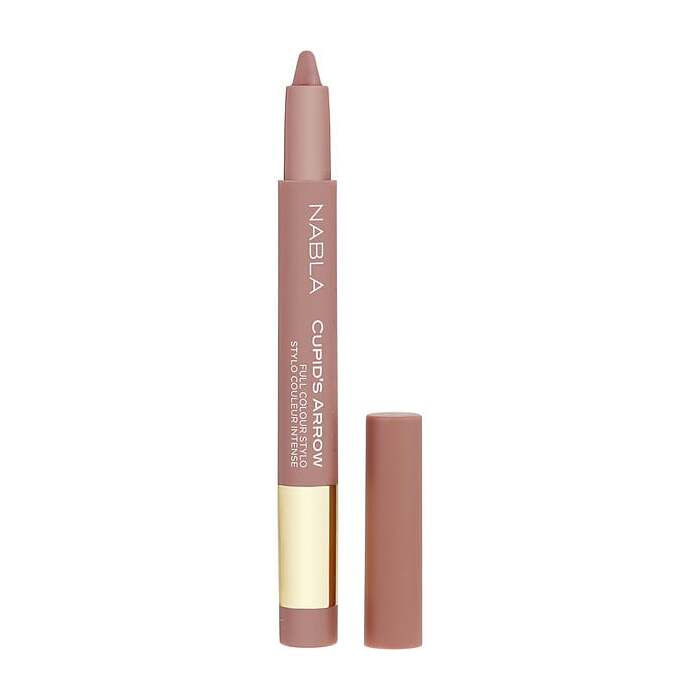 Nabla Cupid's Arrow Styo Pencil - #13 Mauve - 0.8g/0.03oz