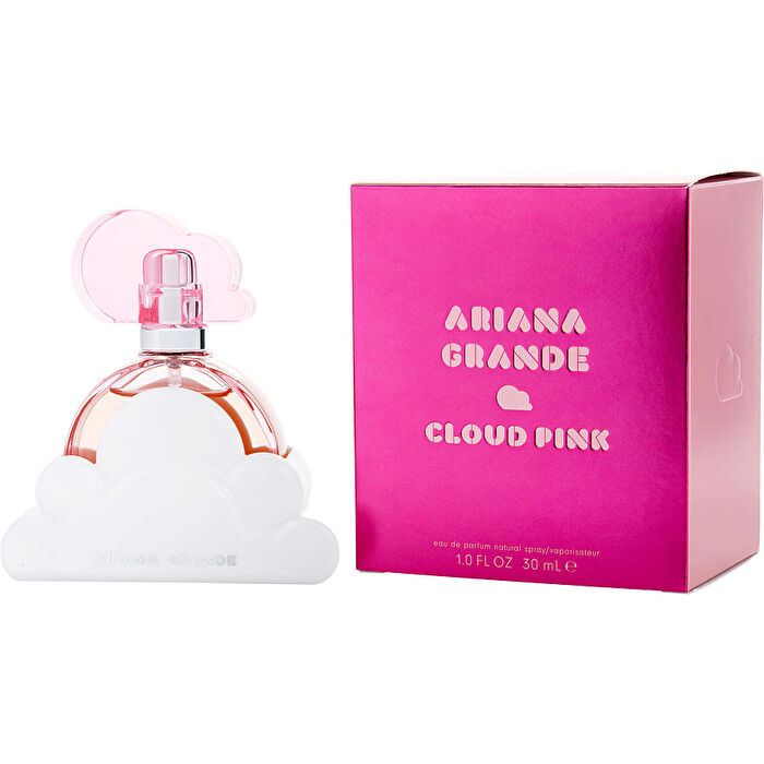 Ariana Grande Cloud Pink Ariana Grande Eau De Parfum Spray 30ml/1oz
