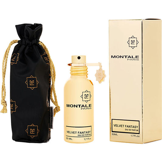 Guerlain Mon Guerlain Intense Eau De Parfum Spray (new Packaging) 30ml/1.7oz