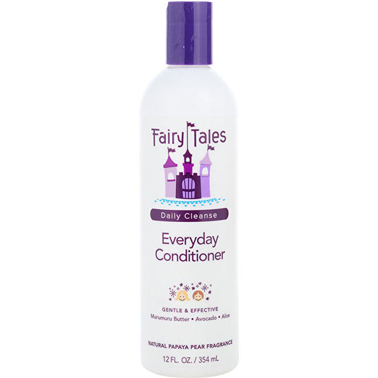 Fairy Tales Daily Cleanse Conditioner 355ml/12oz