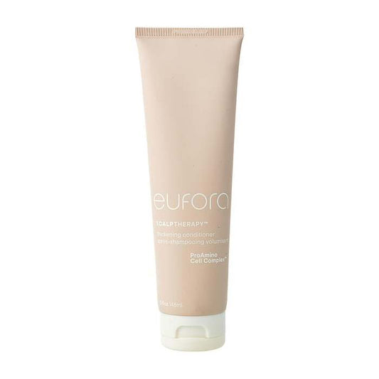 Eufora Scalptherapy Thickening Conditioner 150ml/5oz