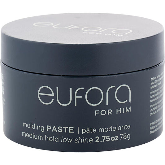Eufora Hero For Men Molding Paste 60ml/2.75oz