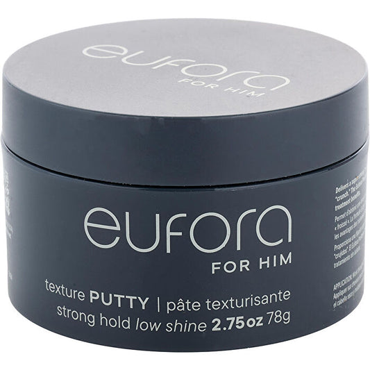 Eufora Hero For Men Texture Putty 60ml/2.75oz