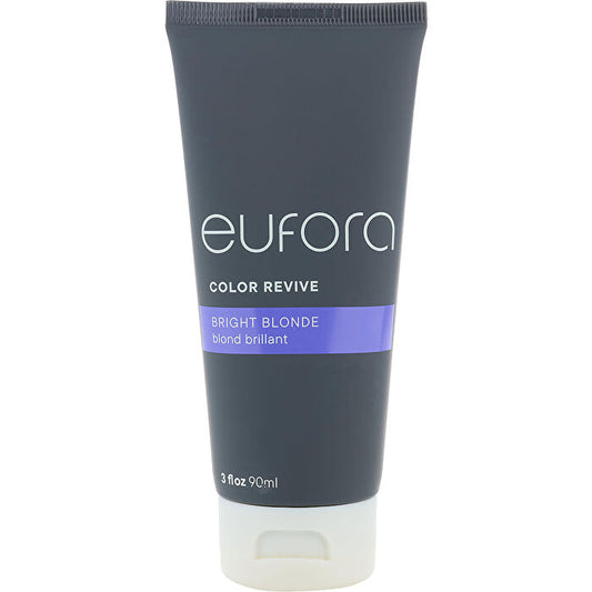 Eufora Color Revive Bright Blonde 90ml/3oz