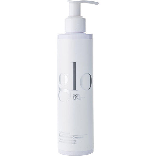 Glo Skin Beauty Gentle Cream Cleanser 200ml/6.7oz