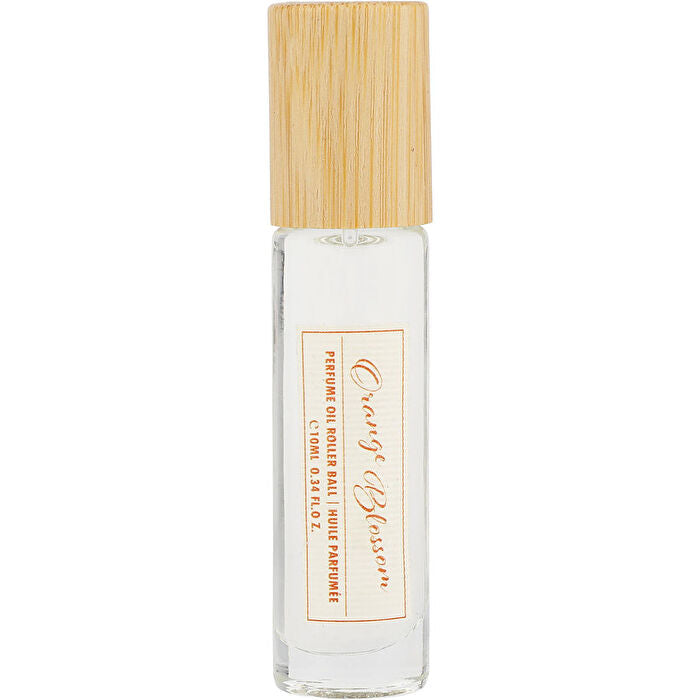 Arlyn Orange Blossom Perfume Oil Rollerball 0.34oz