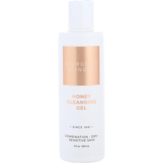 Georgette Klinger Honey Cleansing Gel 200ml/6.7oz