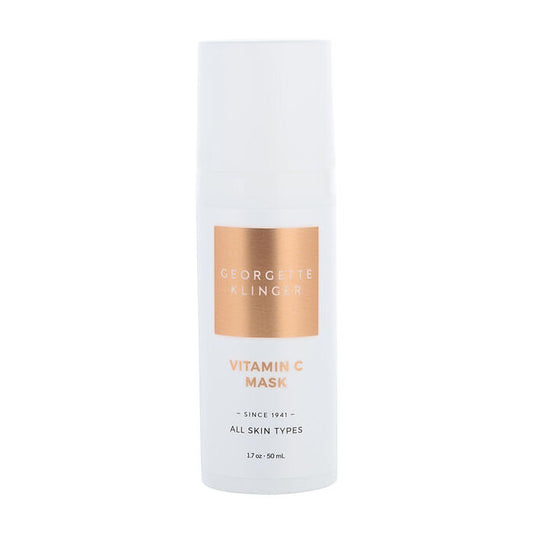 Georgette Klinger Vitamin C Mask 50ml/1.7oz