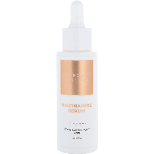 Georgette Klinger Niacinamide Serum 30ml/1oz