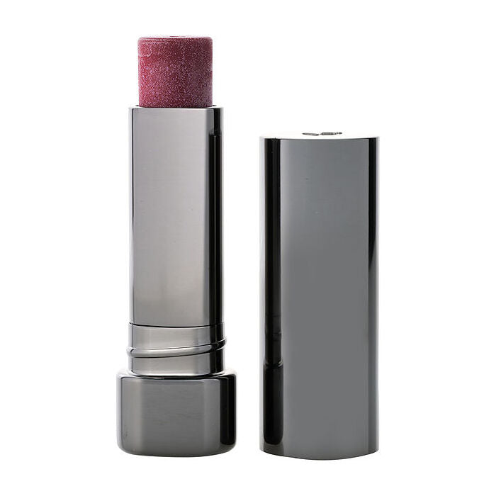 Perricone Md No Makeup Lipstick - #wine 4.2g/0.14oz