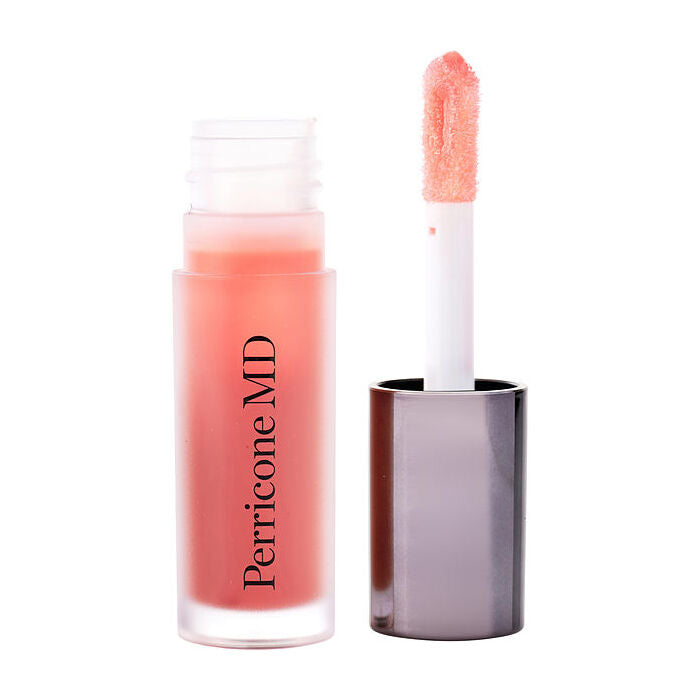 Perricone Md No Makeup Lip Oil - # 2 Guava 5.5ml/0.17oz