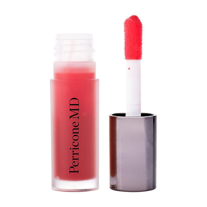 Perricone Md No Makeup Lip Oil - # 4 Pink Grapefruit 5.5ml/0.17oz