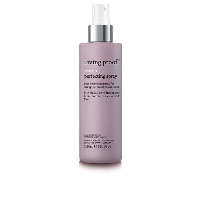Living Proof Restore Perfecting Spray 236ml/8oz
