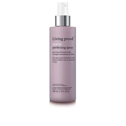 Living Proof Restore Perfecting Spray 236ml/8oz
