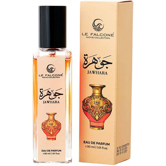 Le Falcone Jawhara Eau De Parfum Spray (niche Collection) 30ml/1.01oz