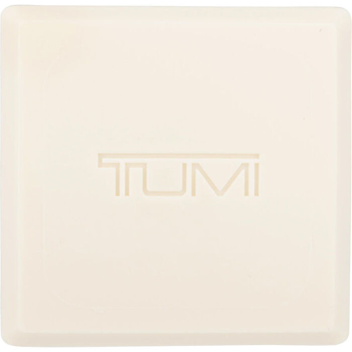 Tumi Awaken Bar Soap 150ml/5.3oz