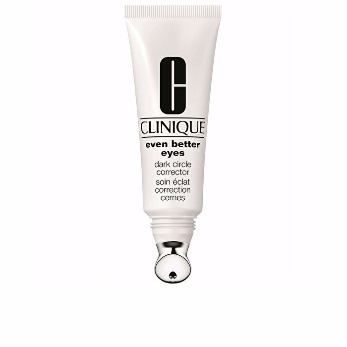 Clinique Even Better Eyes Dark Circle Corrector 10ml/0.34oz