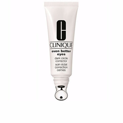 Clinique Even Better Eyes Dark Circle Corrector 10ml/0.34oz