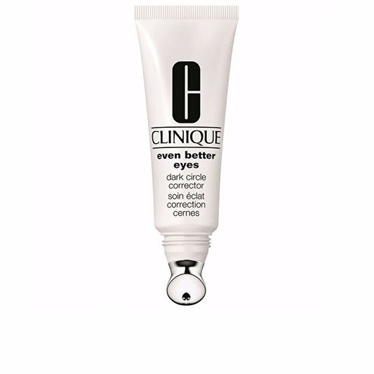 Clinique Even Better Eyes Dark Circle Corrector 10ml/0.34oz
