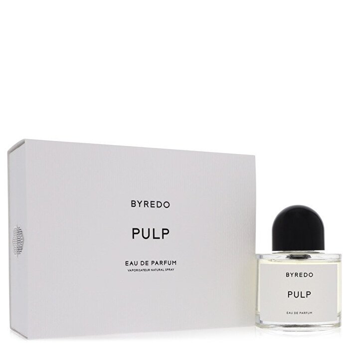 Byredo Byredo Pulp Eau De Parfum Spray (Unisex) 100ml/3.4oz