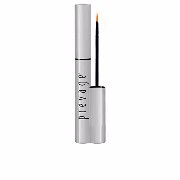 Prevage by Elizabeth Arden Clinical Lash + Brow Enhancing Serum 4ml/0.13oz