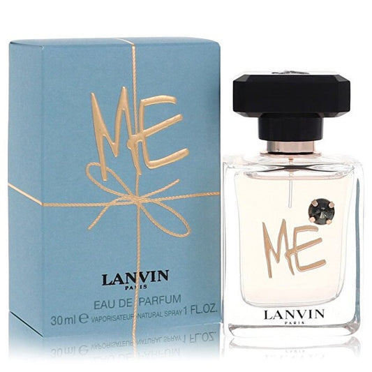 Lanvin Me Eau De Parfum Spray 30ml/1oz