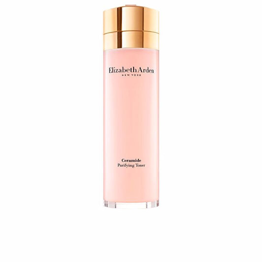 Elizabeth Arden Elizabeth Arden Ceramide Purifying Toner 200ml/6.7oz