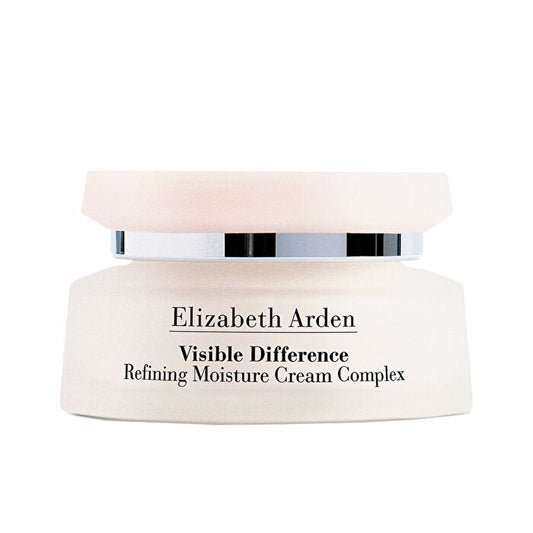 Elizabeth Arden Visible Difference Refining Moisture Cream Complex 75ml/2.5oz
