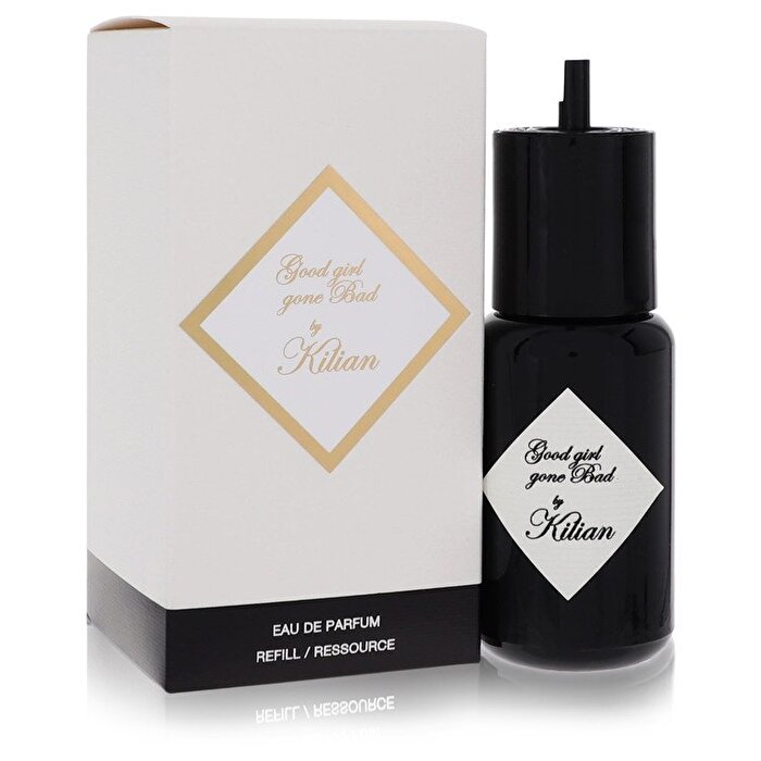Kilian Good Girl Gone Bad Eau De Parfum Refill 50ml/1.7oz