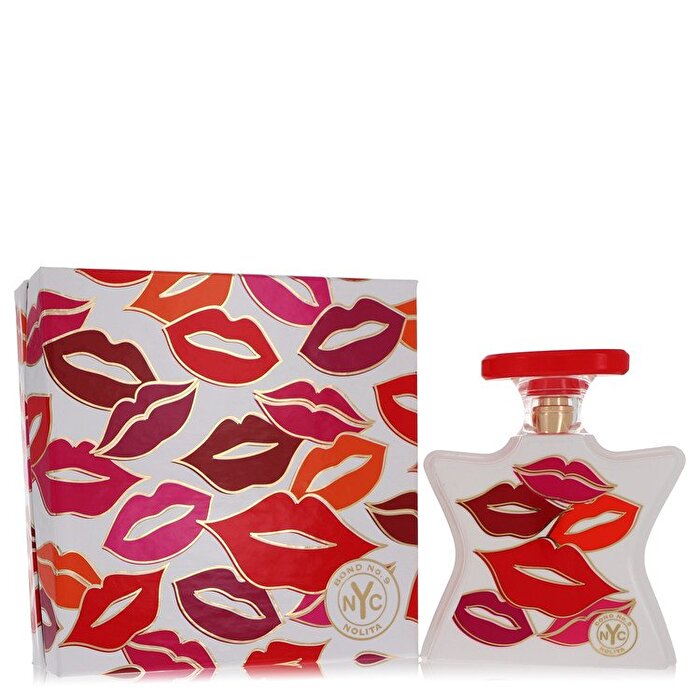 Bond No. 9 Nolita Eau De Parfum Spray 100ml/3.4oz