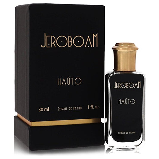 Jeroboam Hauto Extrait De Parfum Spray (Unisex) 30ml/1oz